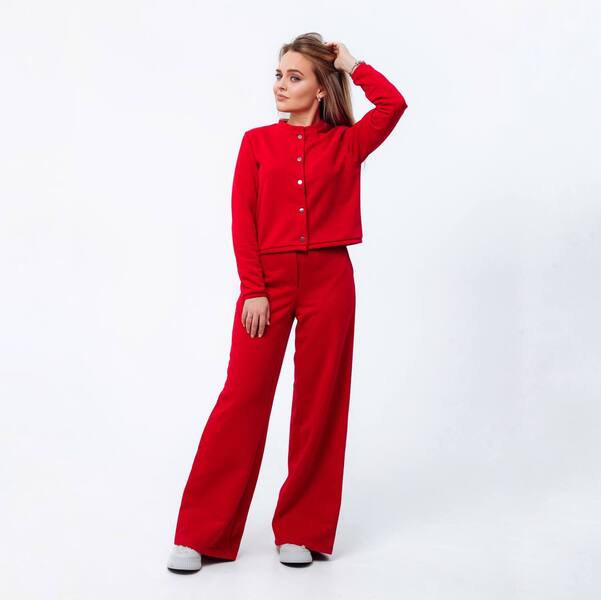 photo_2025-05-26_14-27-47 (1).jpg