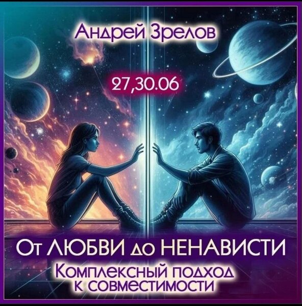 photo_2025-06-09_03-52-23 (1).jpg