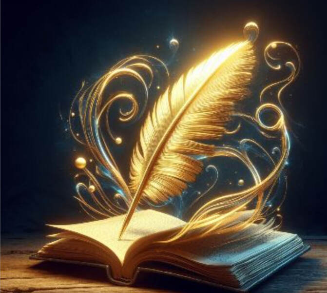 photo_2025-08-09_20-39-42 (1).jpg