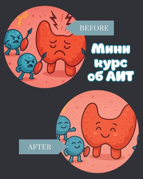 photo_2025-09-07_12-31-15 (1).jpg