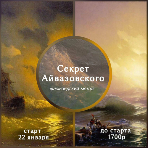 !photo_2025-12-02_06-00-30 (2).jpg