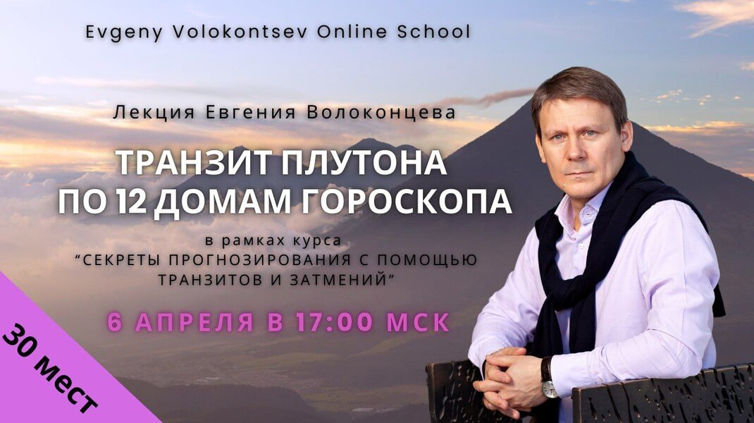 по домам (1).jpg