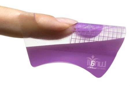 подстановка форм.jpg