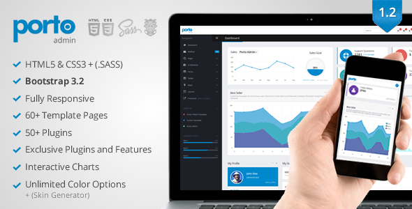 preview.__large_preview (1).png