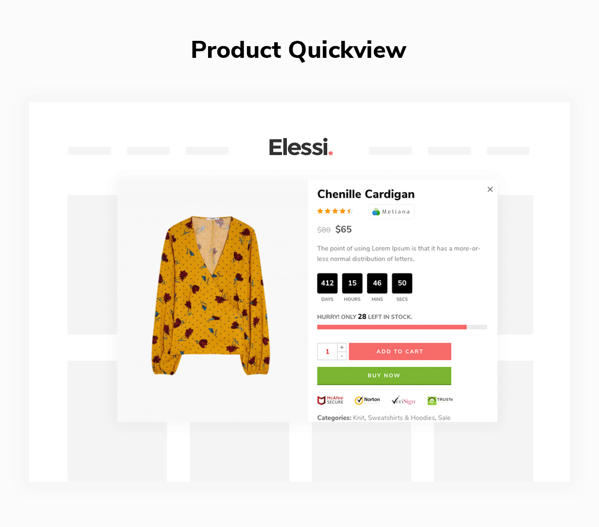product_quikview.gif