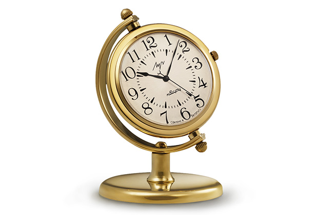 profileschool предметная фотосъемка 4.jpg