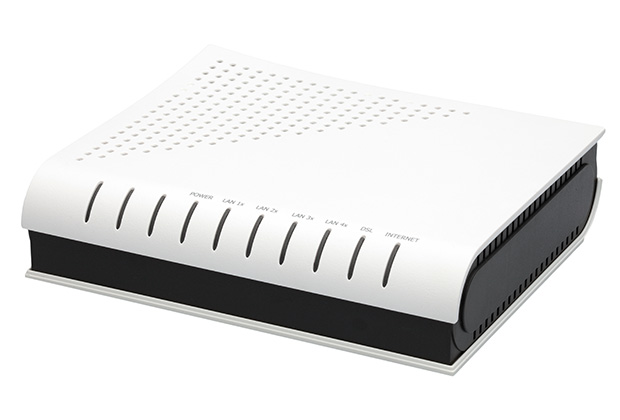 profileschool предметная фотосъемка 6.jpg