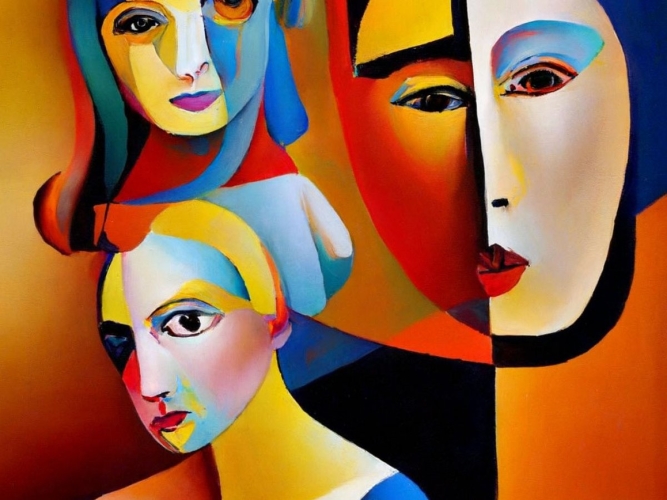 Психоанализ Лакана.jpg