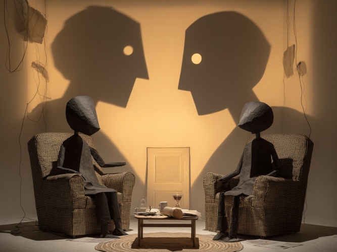 Психология доминирования.jpg