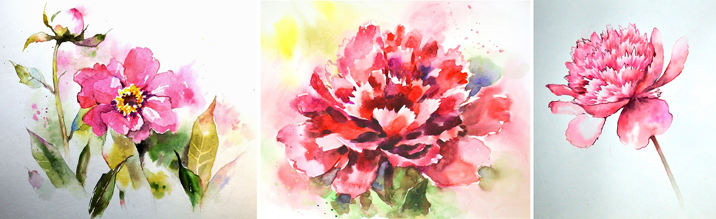 Рабочее фото (1).jpg