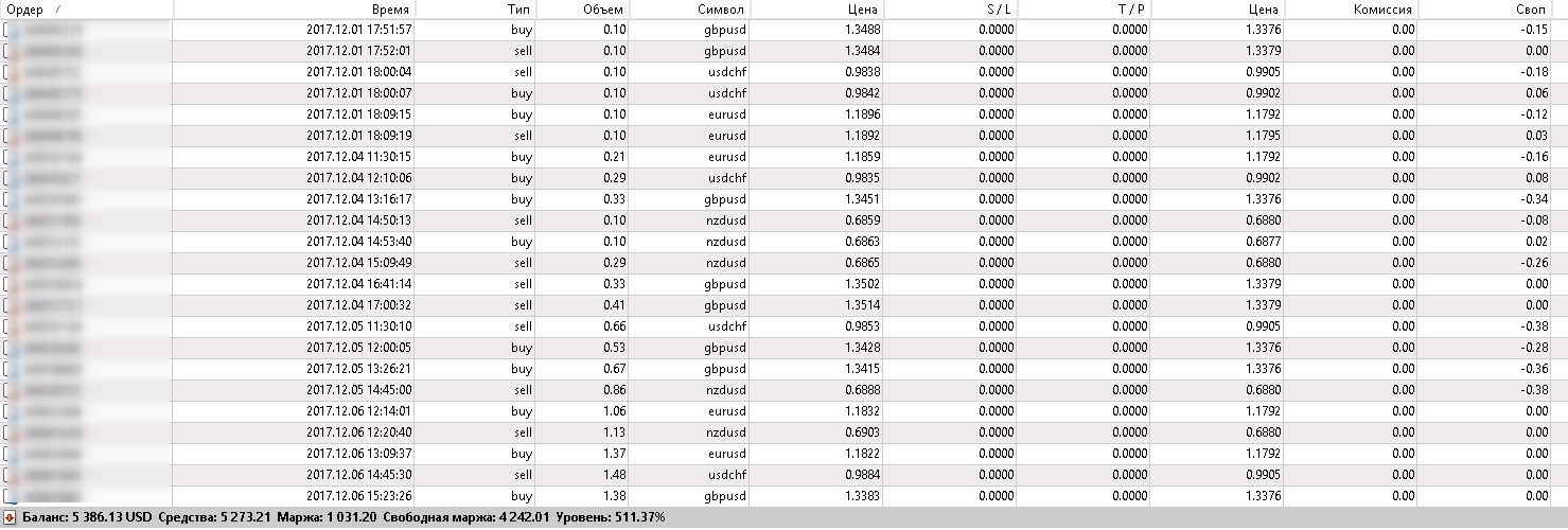 рабочему столу.jpg