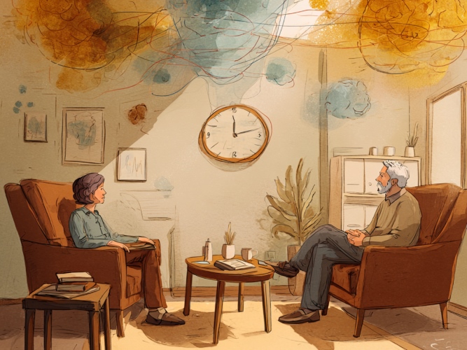 Работа с доверием.jpg