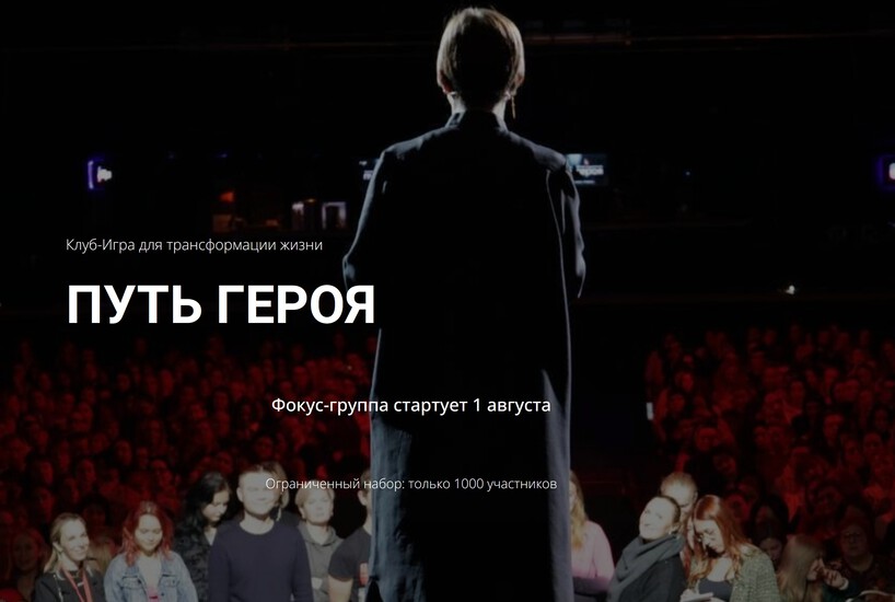 result_Без имени (1).jpg