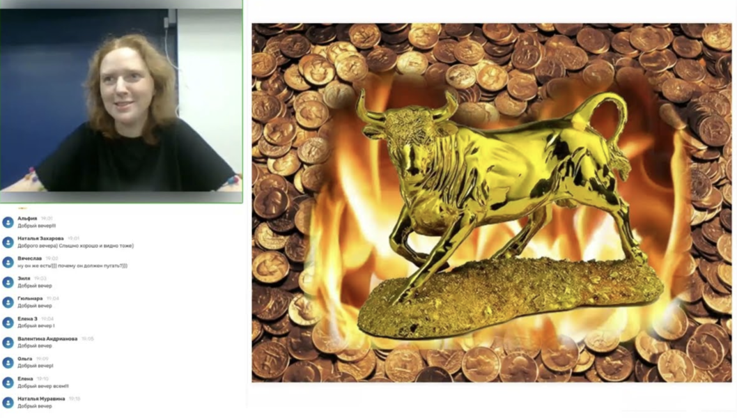 result_Снимок экрана 2025-05-03 в 10.06.30.png