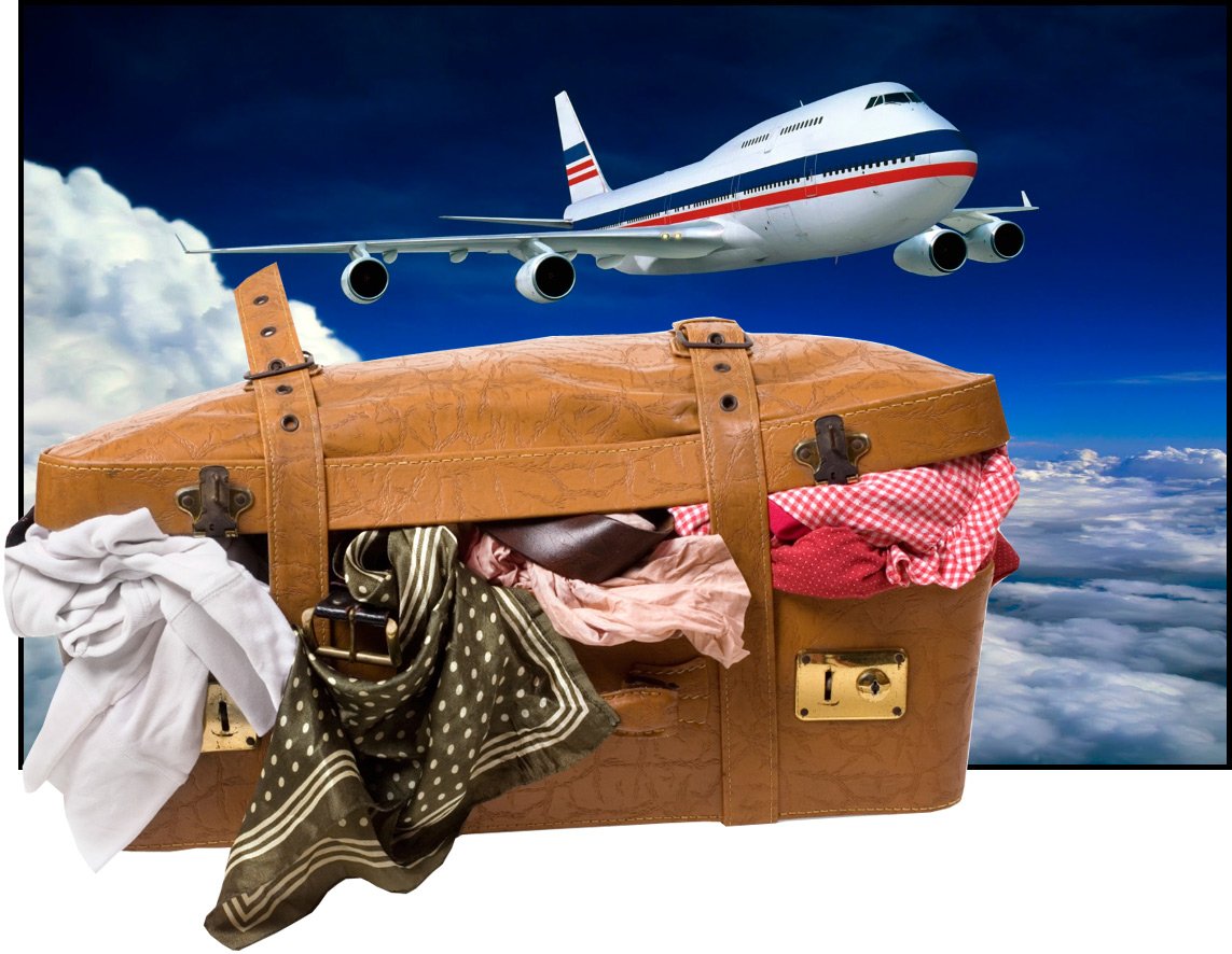 сборы в отпуск.jpg