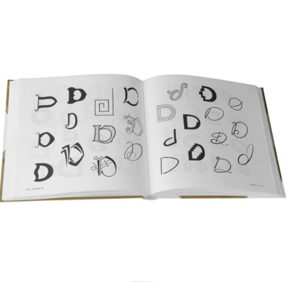 Screen Shot 2015-11-11 at 16.22.07.png