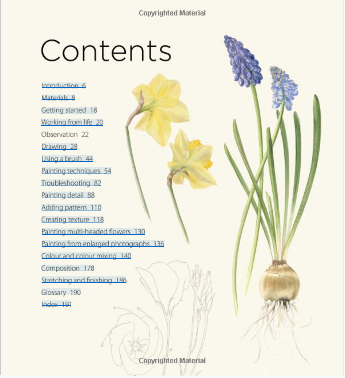 Screen Shot 2016-08-22 at 10.03.50.png