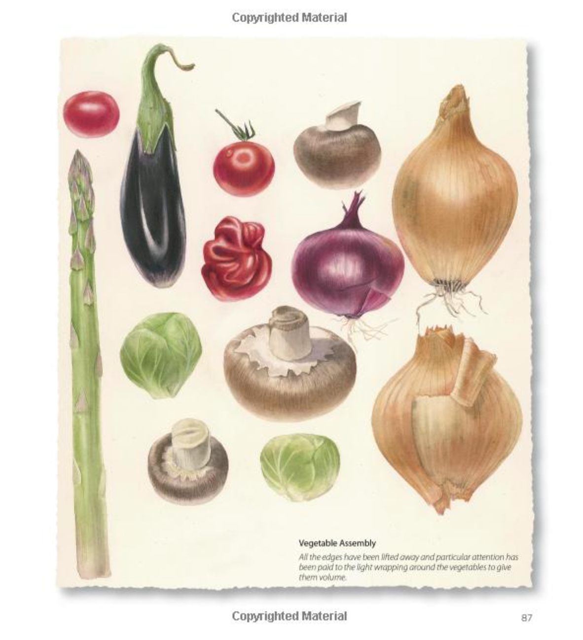 Screen Shot 2016-08-22 at 10.05.26.png