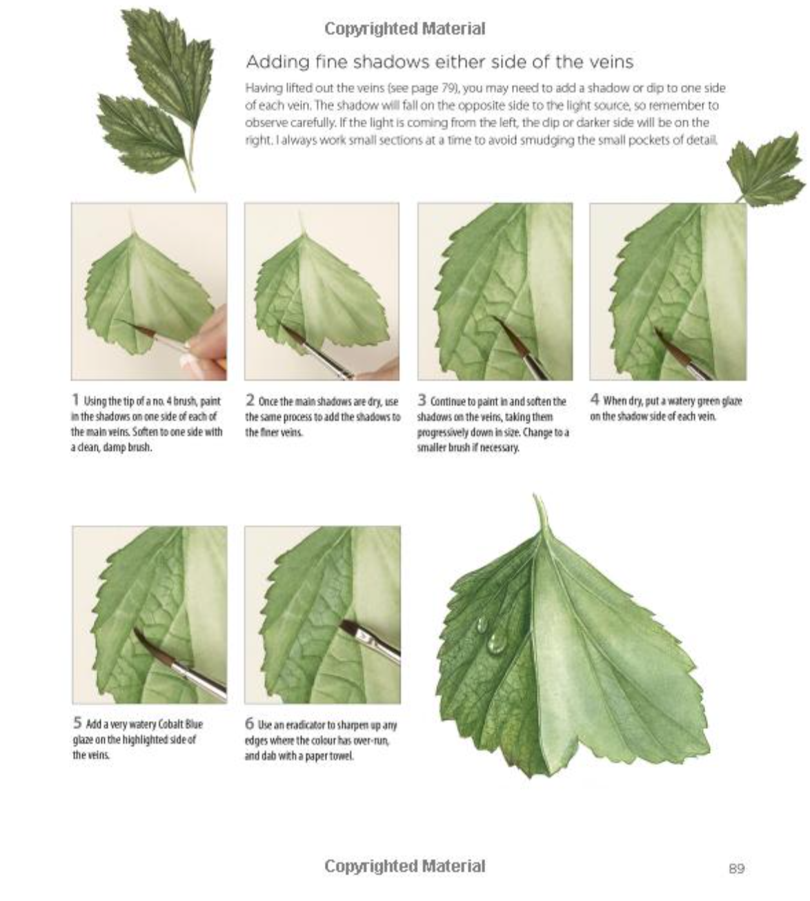 Screen Shot 2016-08-22 at 10.05.37.png