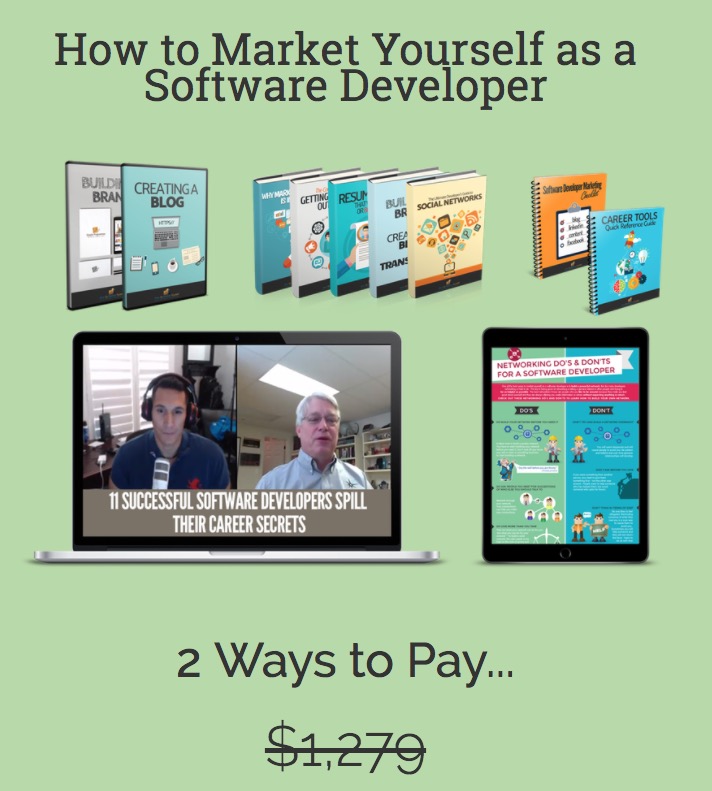 Screenshot 2017-07-31 12.52.25.jpg