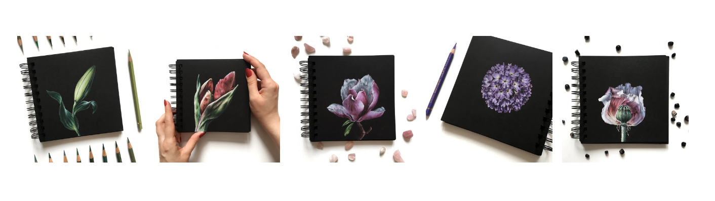 Screenshot 2021-09-06 at 14-28-17 Онлайн-курс.png