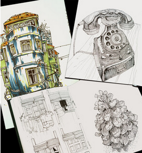 Screenshot 2022-07-09 at 12-11-50 Школа рисования и каллиграфии — Kaplan school.png