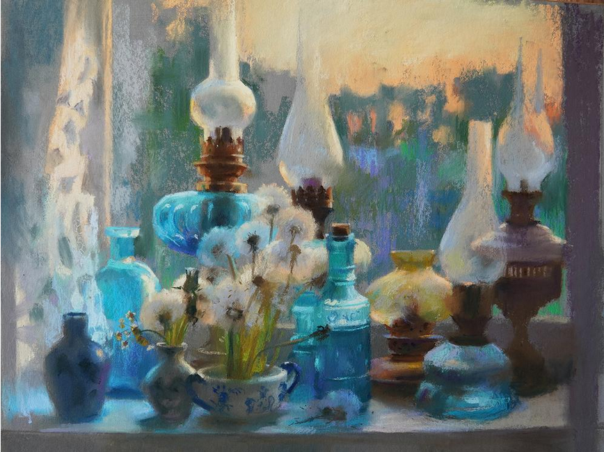 Screenshot 2022-08-23 at 19-15-10 Голубые стекла.png