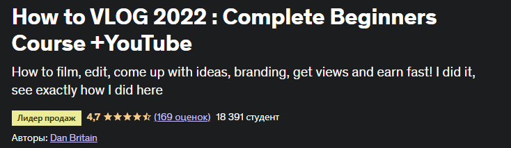 Screenshot 2022-11-18 174011.png