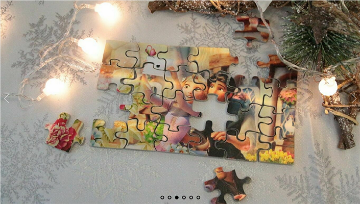 Screenshot 2023-04-04 at 09-57-20 Мастер-классы Елены Юрьевой.png