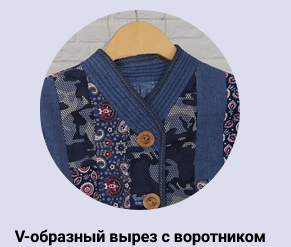 Screenshot 2023-10-09 at 18-49-54 https __diktantportnogo.getcourse.ru.png