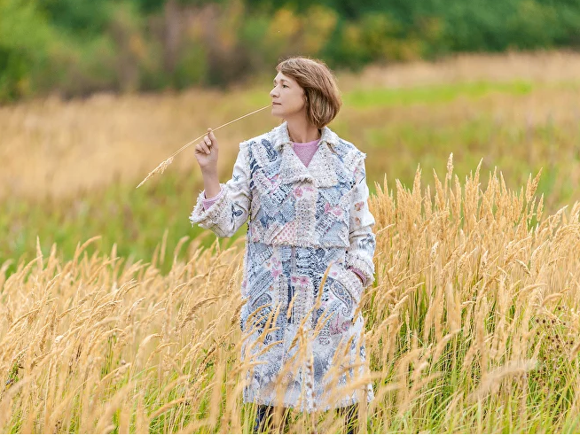 Screenshot 2023-10-22 at 22-07-06 Видеокурс «Пальто в технике Нуно-Твид».png