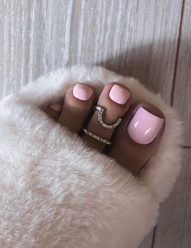 Screenshot - 2023-11-21T134436.111.png