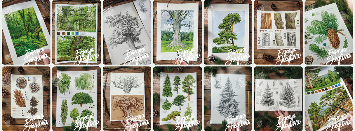 Screenshot 2024-05-15 at 17-53-42 Творческий клуб по деревьям с Евгенией Щегловой.png