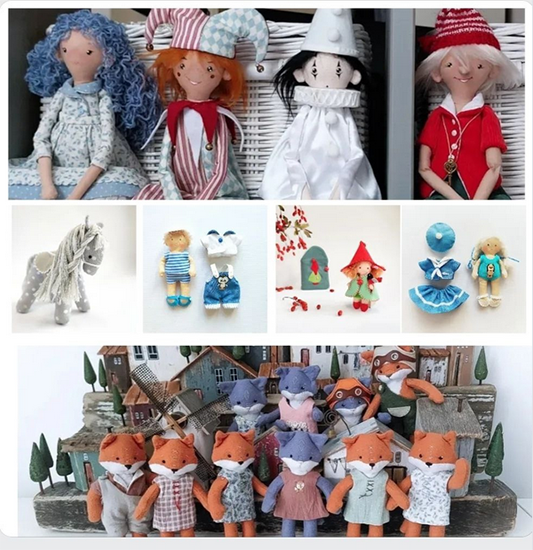 Screenshot 2025-03-20 at 14-44-01 Вайда и Ко вместе шьем играючи.png