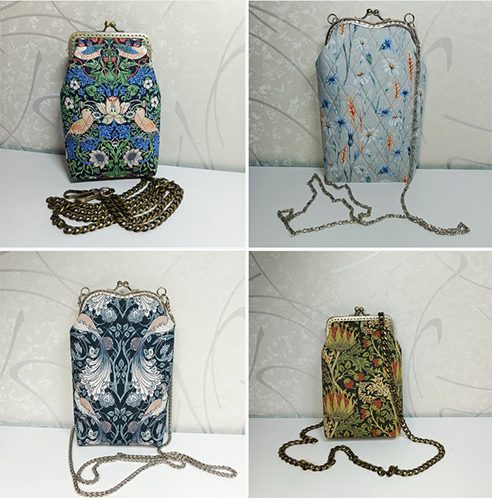 Screenshot 2025-04-28 at 13-04-17 Лента новостей.png