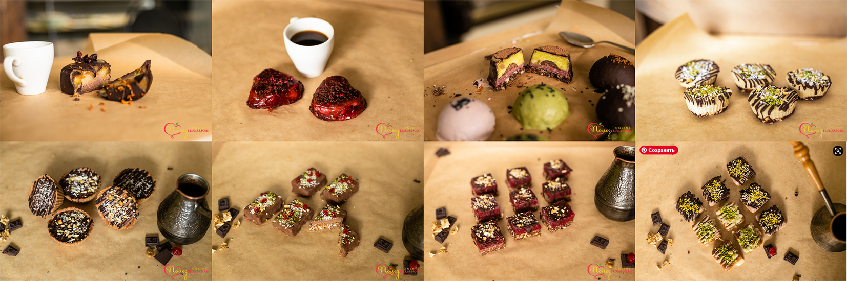 Screenshot 2025-05-23 at 20-06-12 Полезные пирожные без лактозы сахара и муки.png