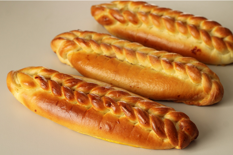 Screenshot 2025-06-02 at 08-59-52 ВКУСНО DOMA с Олесей Шубиной.png