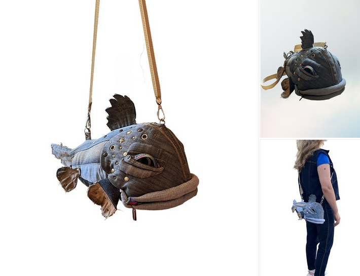 Screenshot 2025-06-29 at 13-11-33 Anna Anna.png