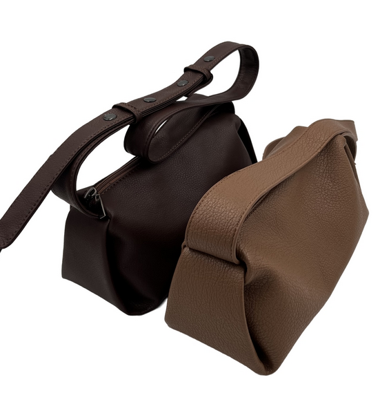 Screenshot 2025-07-15 at 14-31-49 Сшей сумку с нами.png