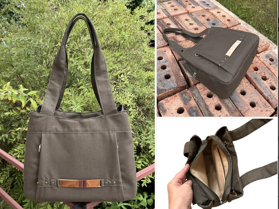 Screenshot 2025-08-28 at 10-32-43 Мессенджер.png