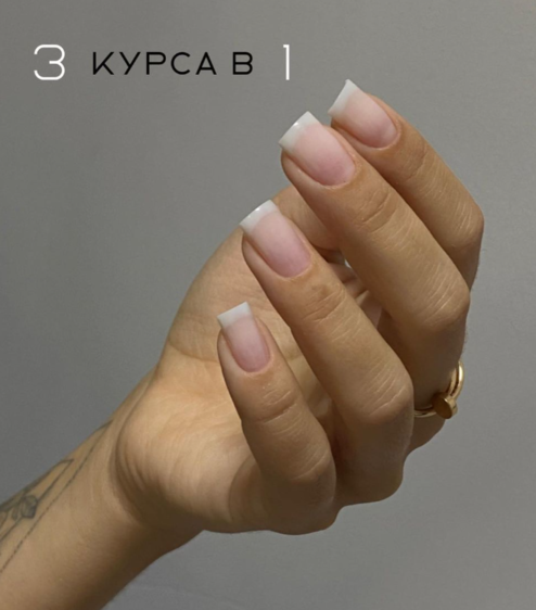 Screenshot (75) (2).png