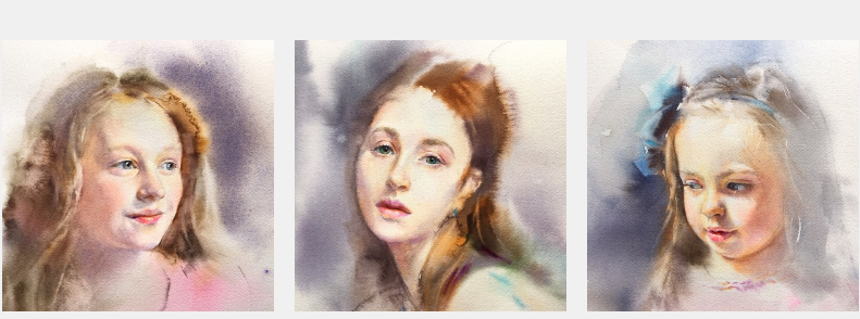 Screenshot_2019-07-26 Курс акварельного портрета «Взросление» Алисы Калиновой.png