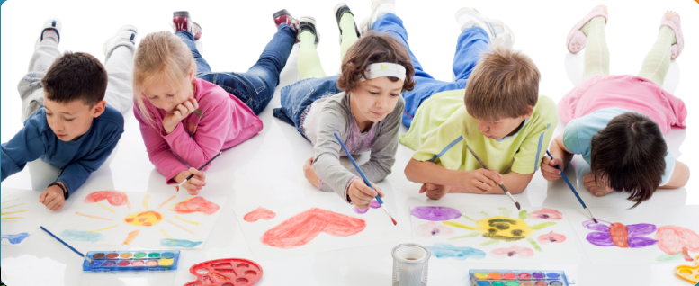 Screenshot_2020-03-05 Детский онлайн-курс рисования “Поколение Art”.png