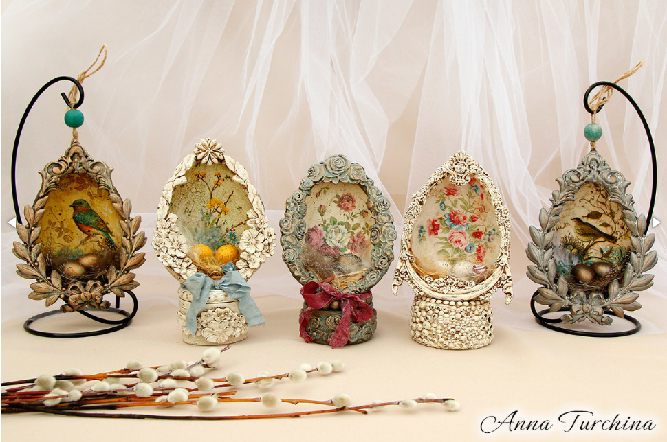 Screenshot_2020-03-23 Пасхальные гнезда.png