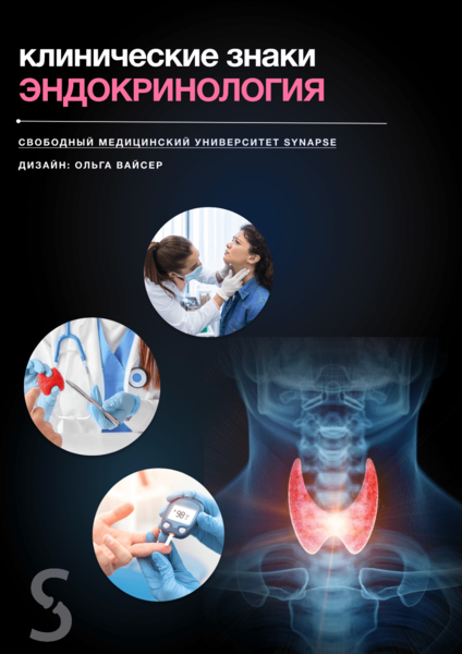 Screenshot_2025-02-10_at_09.21.41-min_JaxCMZO (1).png