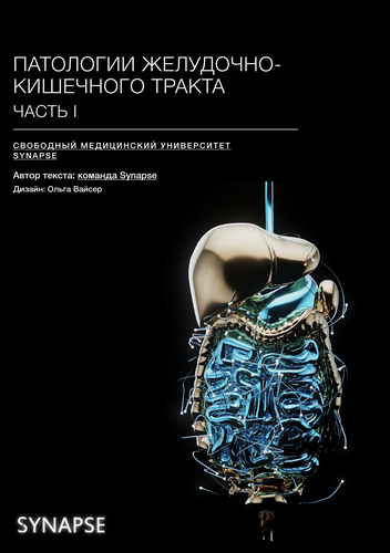 Screenshot_2025-05-11_at_20.55.55 (1).png