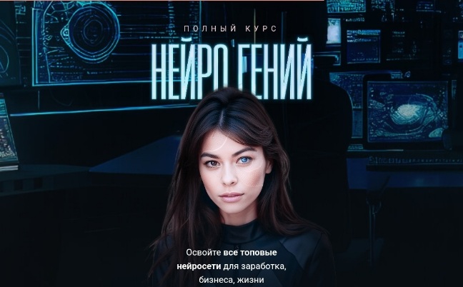 Screenshot_20250607_214440_Yandex Browser.jpg