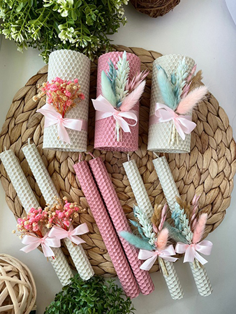 семейный очаг.jpg