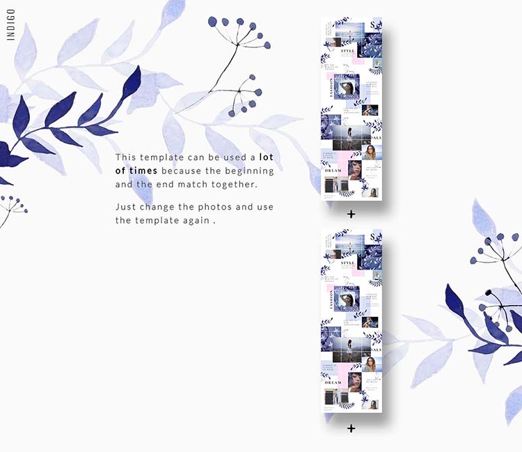 Шаблоны для инстаграм 005.jpg