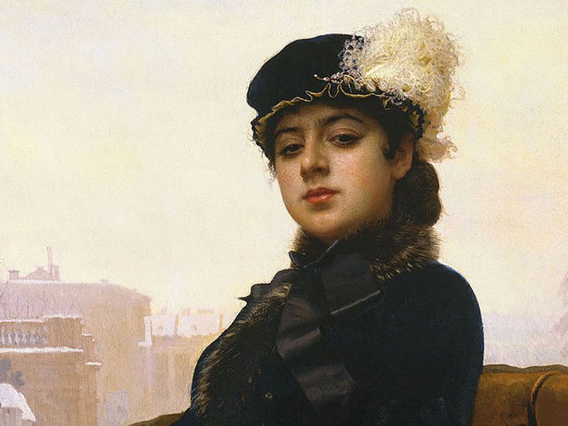 Шишкина до Серова 3.jpg